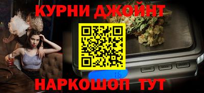 винт Нальчик